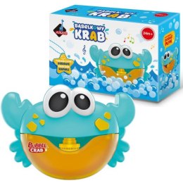 Zabawka do wody - Krab niebieski 115146