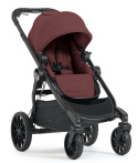 CITY SELECT LUX Baby Jogger wersja spacerowa PORT - 2012282