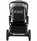 CITY SELECT LUX Baby Jogger wersja spacerowa - Slate