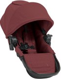 City Select Lux Baby Jogger dodatkowe siedzisko do wózka