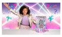 Lalka Barbie Color Reveal impreza duży zestaw