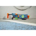 Pistolet Wyrzutnia Nerf Elite 2.0 Flipshots Flip-16 Hasbro