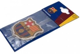 Zabawka odświeżacz powietrza FC Barcelona