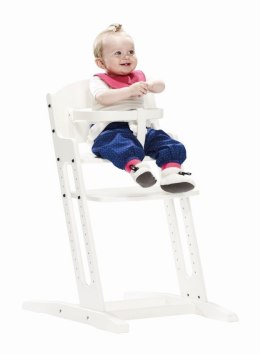 Krzesło Baby Dan DANCHAIR od 6 miesiąca aż do 15 lat