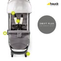 Hauck wózek Swift Plus Lunar
