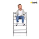 Hauck krzesełko Alpha+ grey