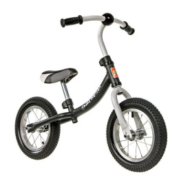 Cody Air Kidz Motion rowerek biegowy ok. 2-6 lat - do 35 kg czarny