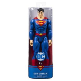 Superman figurka 12'' S1 V1 6056778 Spin Master