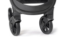 Volt Black Edition Euro-Cart lekki wózek spacerowy 7,6 kg do 22kg - Iron