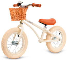 CLASSY Kidwell rowerek biegowy pompowane koła 12