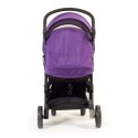 COMPACT Baby Monsters wózek spacerowy purple