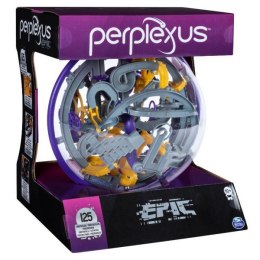 Perplexus Epic gra zręcznościowa 6053141 p4 Spin Master