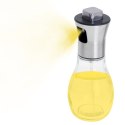 Spryskiwacz do oleju oliwy dozownik w sprayu 200ml