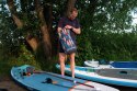 Worek wodoszczelny Lifeventure Surfboards 25L
