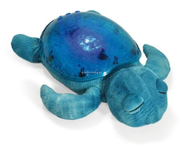 Cloud b Tranquil Turtle - Żółw podwodny - Lampka