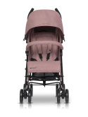 EZZO Euro-Cart lekki wózek spacerowy 7,8 kg ROSE