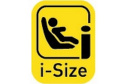 PIXEL PRO 2.0 C Avionaut 0-13kg I-Size + baza IQ IsoFix fotelik samochodowy z bazą - Limited Edition
