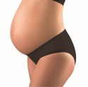 Figi ciążowe pod brzuch Baby Ono 508