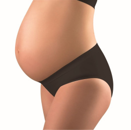 Figi ciążowe pod brzuch Baby Ono 508