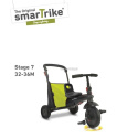 Smart Trike Składany rowerek Folding Trike 500 7w1 9m+