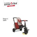 Smart Trike Składany rowerek Folding Trike 600 7w1 9m+