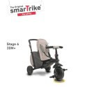 Smart Trike Składany rowerek Folding Trike 600 7w1 9m+