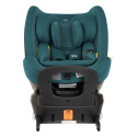 SEAT3FIT i-Size AIR Chicco fotelik samochodowy 0-25 kg - TEAL BLUE AIR