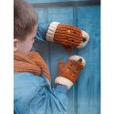 Rockahula Kids rękawiczki zimowe dziecięce Fox 7-10 lat