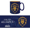 Kubek - World of Warcraft "Alliance"
