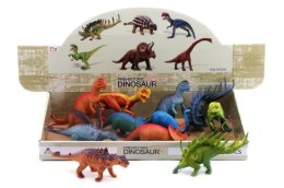 Dinozaur 146008 p12 ARTYK cena za 1 sztukę