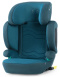 XPAND 2 i-Size Kinderkraft fotelik samochodowy 15-36 kg 100-150 cm - Harbor Blue