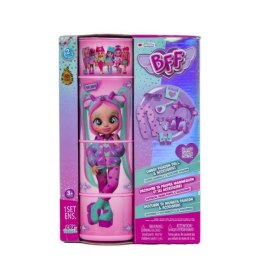 PROMO Lalka BFF Cry Babies Best Friends Forever Bruny s2 908383