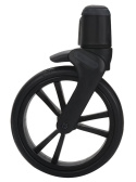 TITO 2w1 Limited Edition Bebetto wózek wielofunkcyjny głęboko-spacerowy
