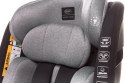 Fotelik Roto-fix i-size grey 4baby