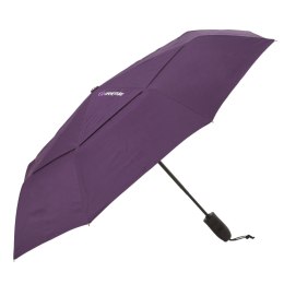Parasolka automatyczna Lifeventure - Purple