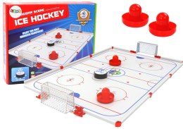 Gra Zręcznościowa Ice Hockey Plansza Stołowa