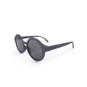 Filibabba Dziecięce okulary przeciwsłoneczne (1-3 l) UV400 Blue Nights