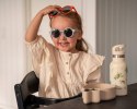 Filibabba Dziecięce okulary przeciwsłoneczne (1-3 l) UV400 Cayenne