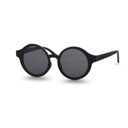 Filibabba Dziecięce okulary przeciwsłoneczne (4-7 l) UV400 Black