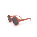 Filibabba Dziecięce okulary przeciwsłoneczne (4-7 l) UV400 Cayenne