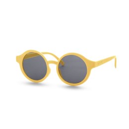 Filibabba Dziecięce okulary przeciwsłoneczne (4-7 l) UV400 Day Lily