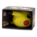 Kubek POKEMON 3D Pikachu