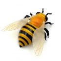 WOOPIE Zdalnie Sterowana Pszczoła na Pilot