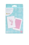 Pearhead Clean Touch Ink Pad