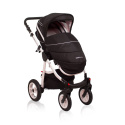 APRILIA 3w1 Coto Baby wózek wielofunkcyjny z fotelikiem 0m+