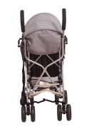 RHYTHM Coto Baby wózek spacerowy 5,7kg