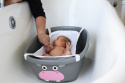 Tubimal Infant & Toddler Tub pojemnik wanienka Prince Lionheart