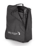 BBJ City Tour Baby Jogger + torba w zestawie wózek spacerowy 6,5 kg idealny do samolutu + Pałąk Gratis