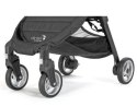 BBJ City Tour Baby Jogger + torba w zestawie wózek spacerowy 6,5 kg idealny do samolutu + Pałąk Gratis