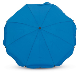 Parasolka do wózka Zippy Light Inglesina - antiqua blue